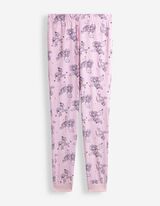 Pyjama Set aus Shirt und Hose - Paw Patrol - Rosa