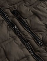 Steppelt mell&eacute;ny - &Aacute;ll&oacute;gall&eacute;r - s&ouml;t&eacute;tz&ouml;ld