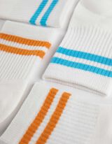 Čarape - 2 u pakovanju