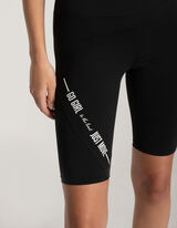 Leggings - Mati&egrave;re &agrave; s&eacute;chage rapide