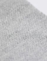 Titokzokni - 7 db-os csomag