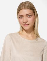 Kleit - &uuml;hev&auml;rviline - beezh