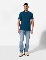 Poloshirt