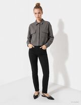 Jeans - Slim Fit