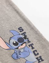 Leg&iacute;ny - Lilo a Stitch - svetle &scaron;ed&aacute;