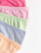 Slip - Set van 5