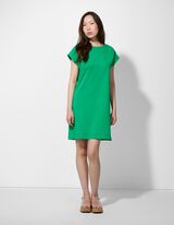 Ingruha - T&eacute;rdig &eacute;rő - z&ouml;ld