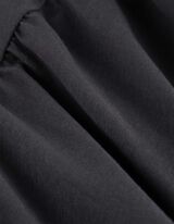 Abito - Stampa - grigio scuro