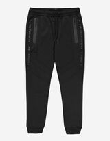 Herren Jogginghose - Elastischer Bund 