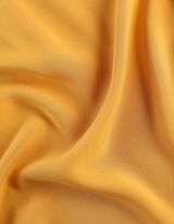 Bluza - LENZING&trade; ECOVERO&trade; - tamnozuta