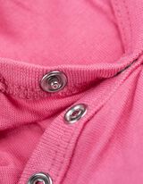 glaustinukė ilgomis rankovėmis - 5 vnt. pakuotė