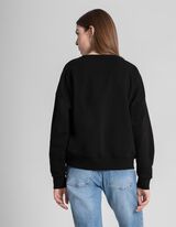 Sweatshirt - Mickey Mouse