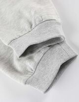 Jogginghose - Normale Länge