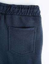 Jogginghose - Normale L&auml;nge