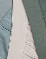 Boxershort - Set van 3