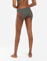 Kelnaitės - Jūsų tobulai tinka - pilkas