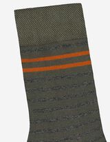 Čarape - 7 u pakovanju