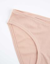 figi - Tw&oacute;j Idealny Kr&oacute;j - bez