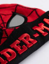 Müts - Ämblikmees - punane