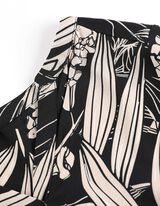 Pluus - LENZING&trade; ECOVERO&trade; - must