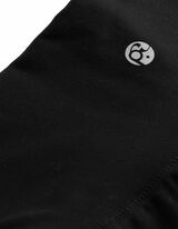 Retuusid - Flared Fit - must