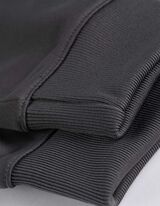 Tepláky - Termoefekt - tmavoseda