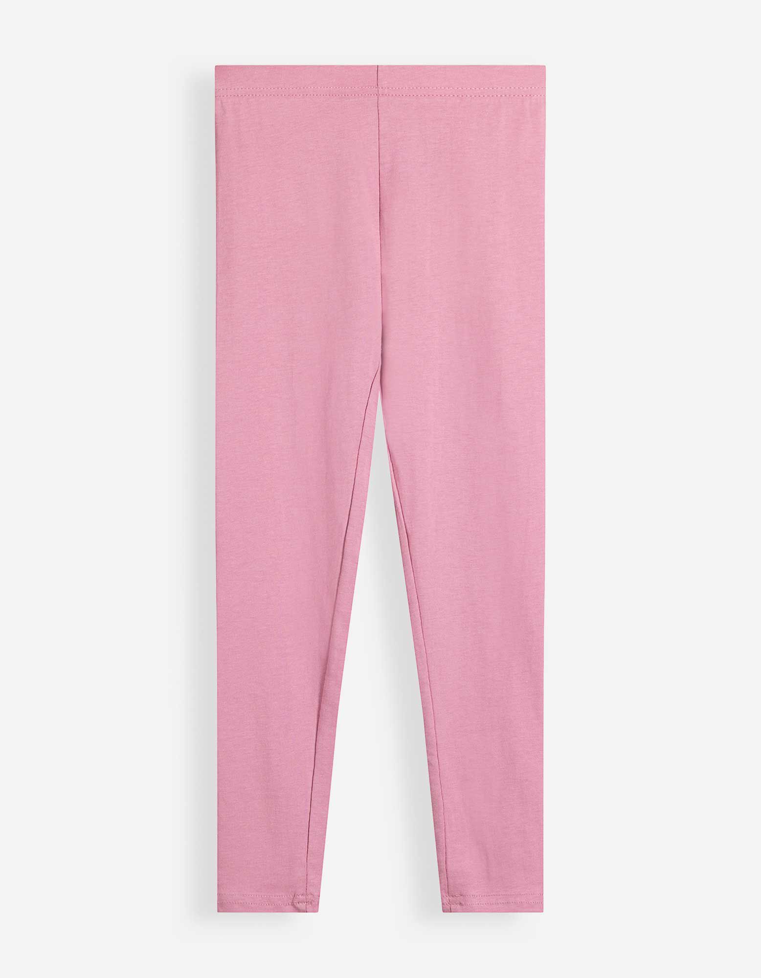 Leggings - 5er-Pack