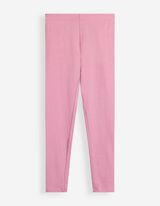 Leggings - 5er-Pack