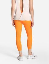 Pajkice - Vsebnost streča - oranzna