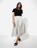 Ruha - 2-u-1 - feher