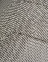 Zaino - Similpelle - verde