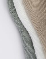 Tennissocken - 5er-Pack