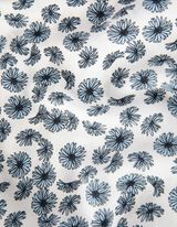 Blusenshirt - LENZING™ ECOVERO™