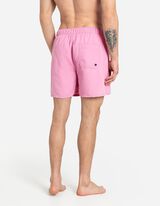 &Uacute;sz&oacute;nadr&aacute;g - &Uacute;jrahasznos&iacute;tott poli&eacute;szter - pink