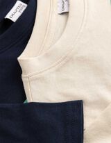 T-Shirt - Frontprint