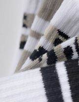 Șosete de tenis - Pachet de 5