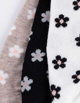 Sportske čarape - 5 u pakovanju