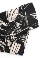 Pluus - LENZING&trade; ECOVERO&trade; - must