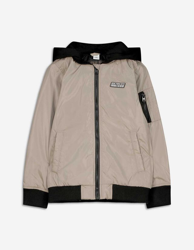 null