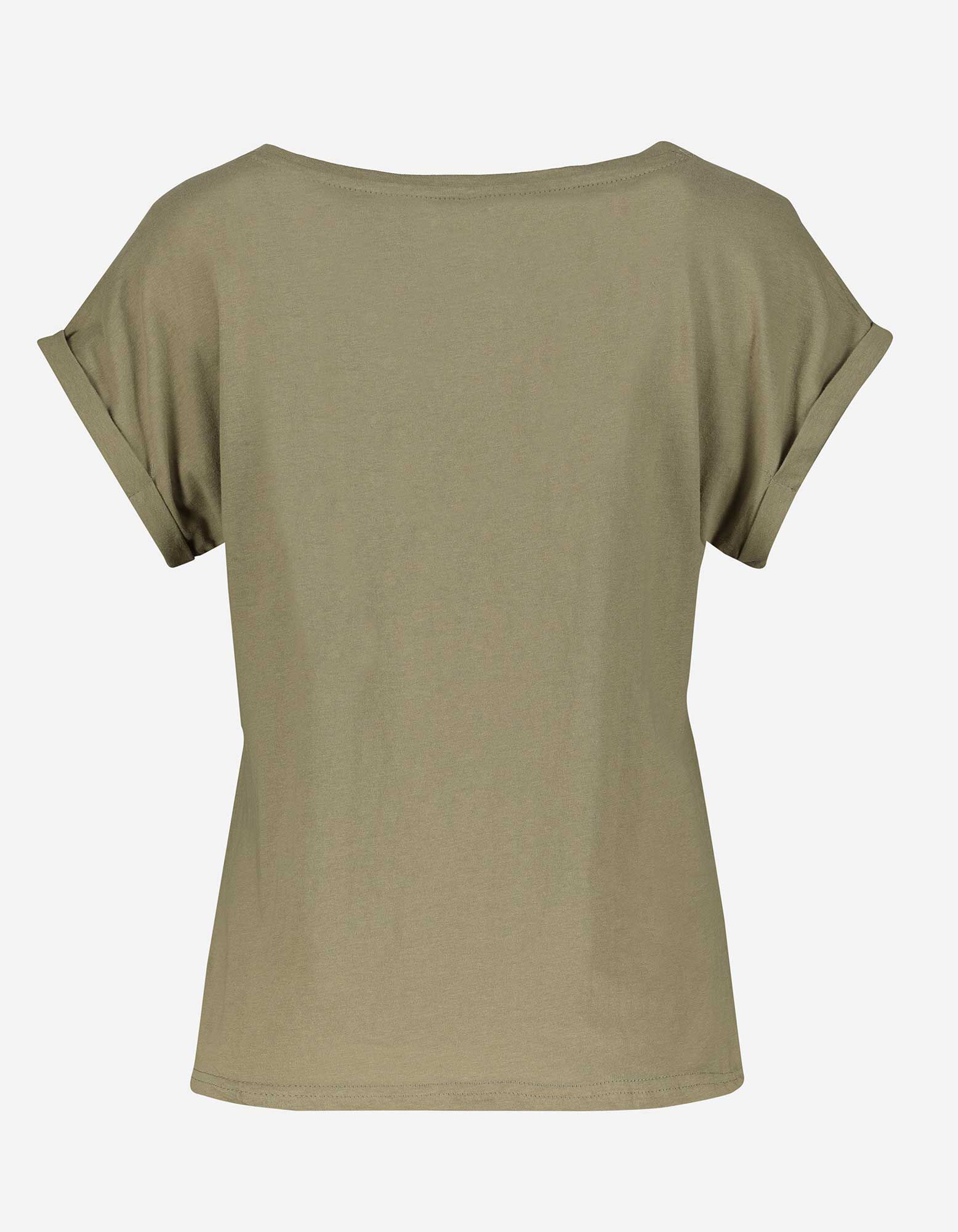 Damen T-Shirt - Print