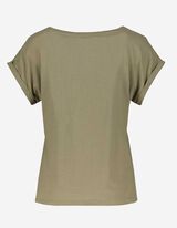 Damen T-Shirt - Print