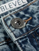 Farmernadr&aacute;g - sotetkek