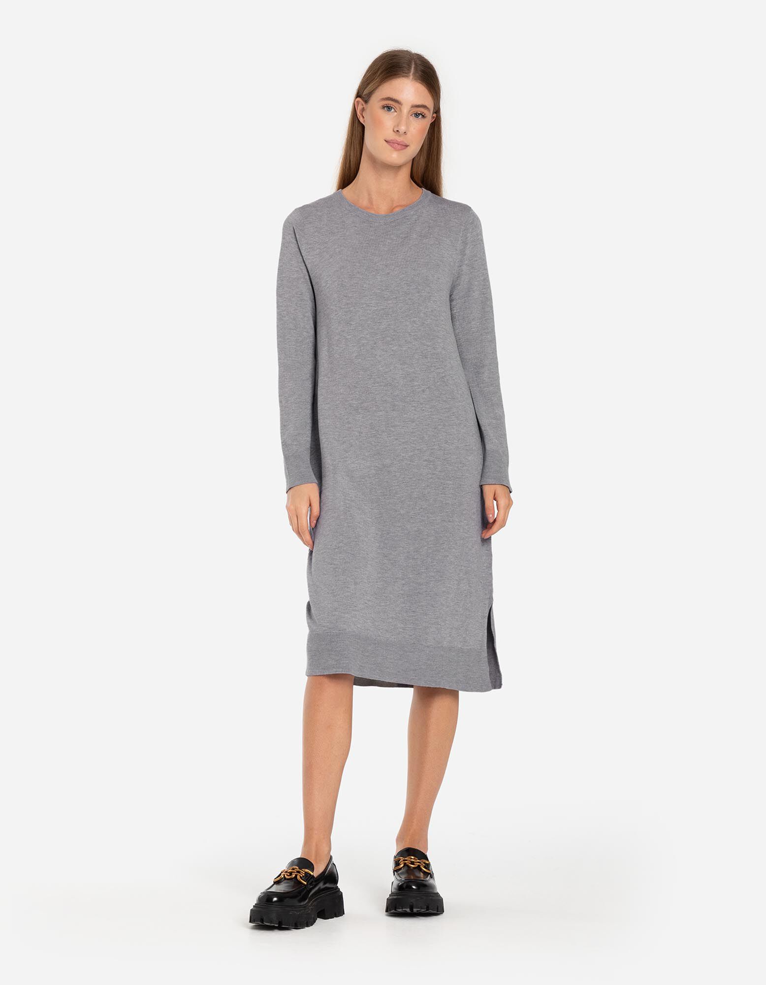 Takko sweatkleid clearance