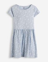 Ruha - Elsz&oacute;rt mint&aacute;s - vilagoskek