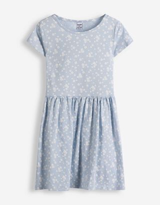 Ruha - Elsz&oacute;rt mint&aacute;s - vilagoskek