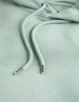 Hoodie - Regular Fit