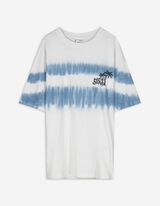 T-Shirt - Print