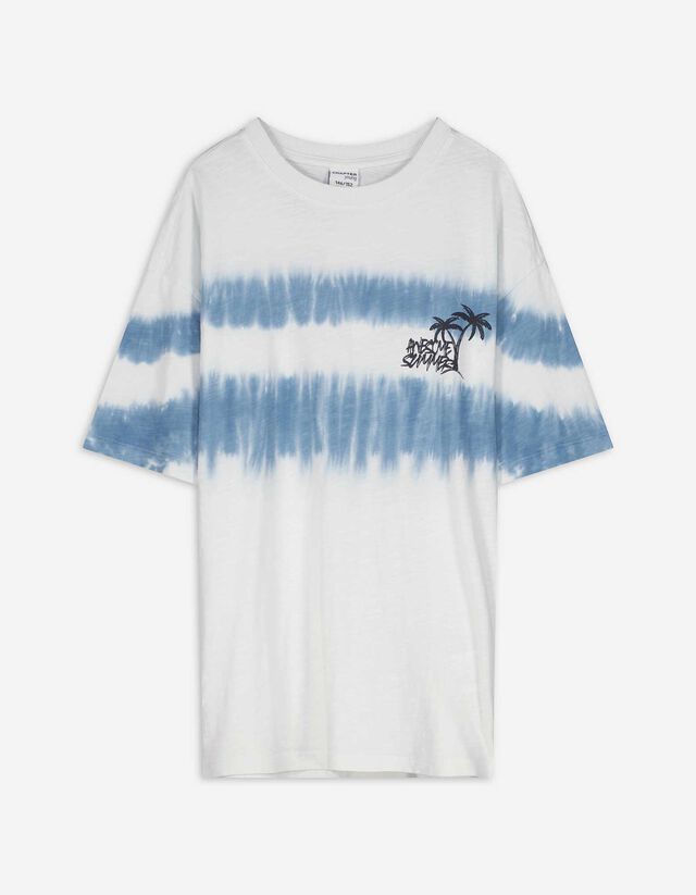 T-Shirt - Print