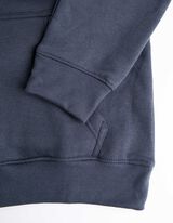 Hoodie - Messageprint