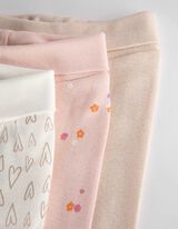 Pantalone - 3 u pakovanju